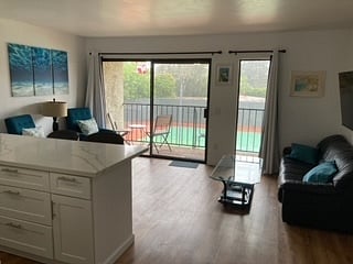 Furnished Finder property 662980_1 photo 6