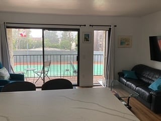 Furnished Finder property 662980_1 photo 22