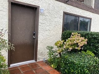 Furnished Finder property 662980_1 photo 61