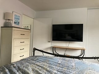 Furnished Finder property 662980_1 photo 31