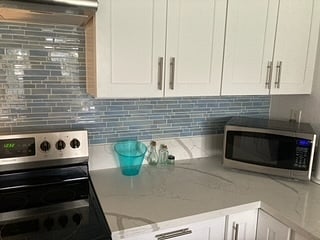 Furnished Finder property 662980_1 photo 17