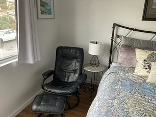 Furnished Finder property 662980_1 photo 35