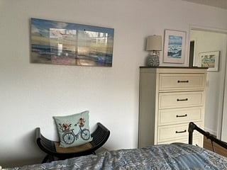 Furnished Finder property 662980_1 photo 36
