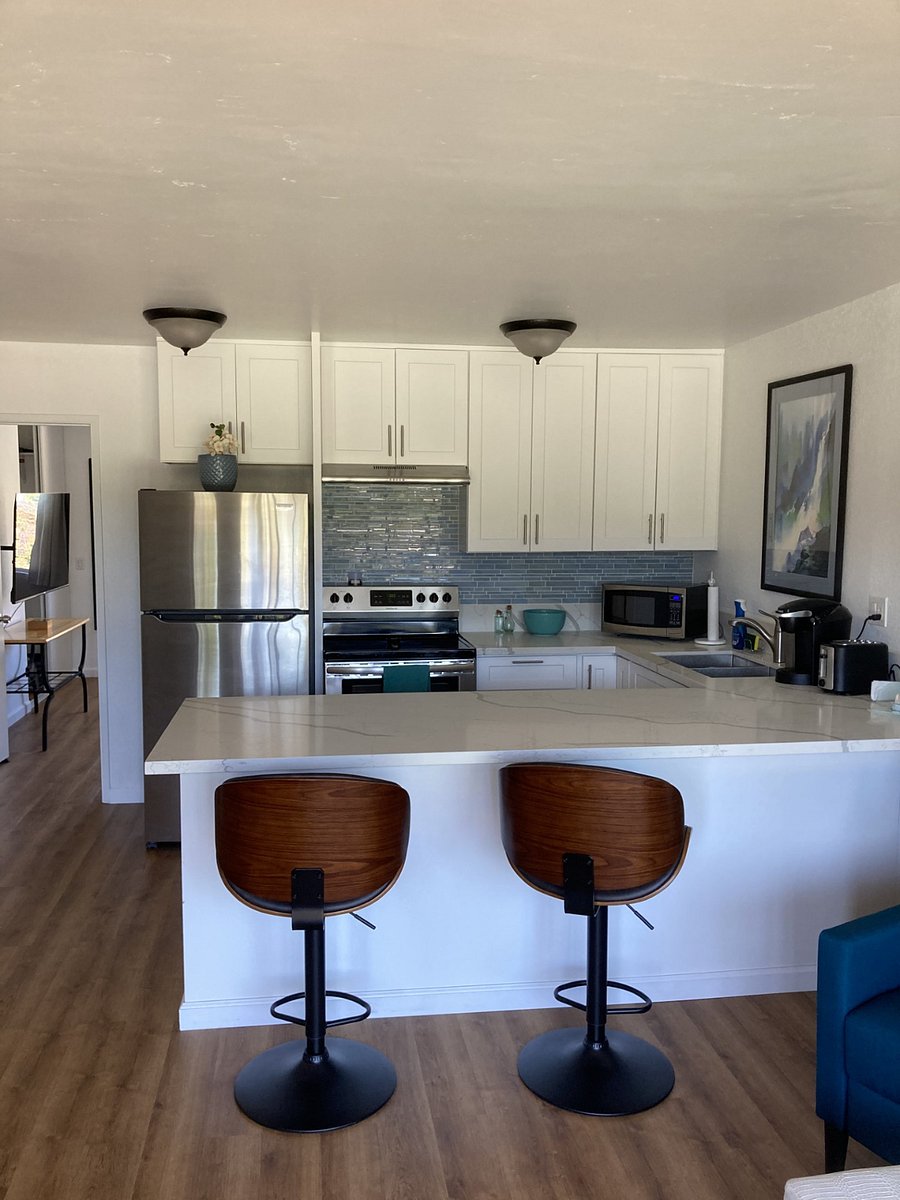 Furnished Finder property 662980_1 photo 28