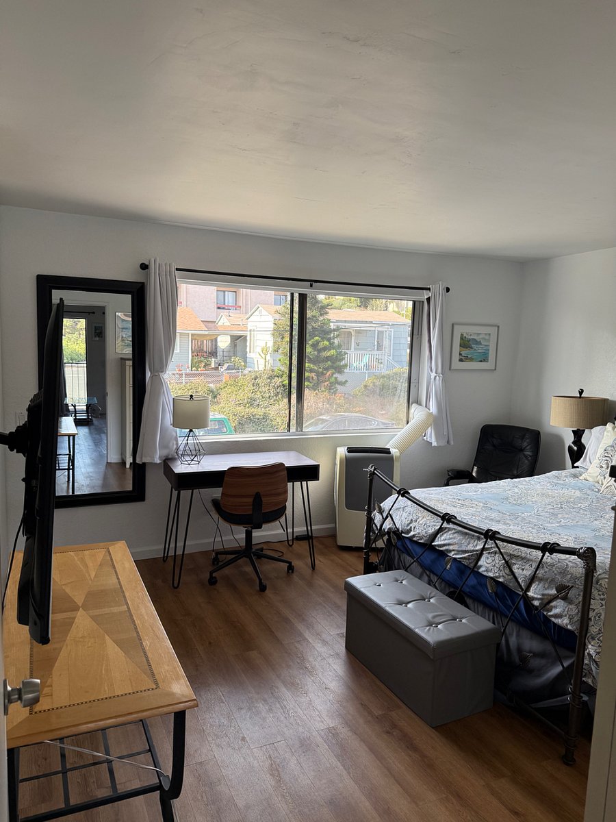 Furnished Finder property 662980_1 photo 26