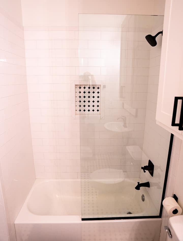 Furnished Finder property 662983_1 photo 9