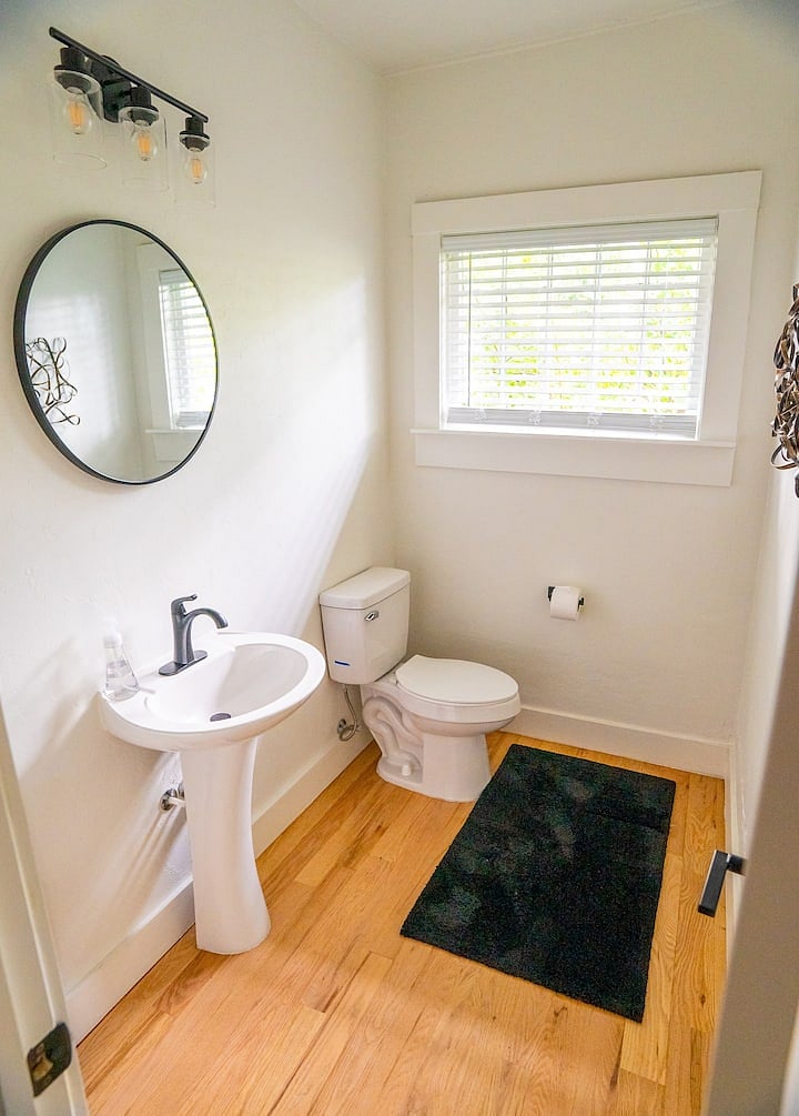Furnished Finder property 662983_1 photo 11