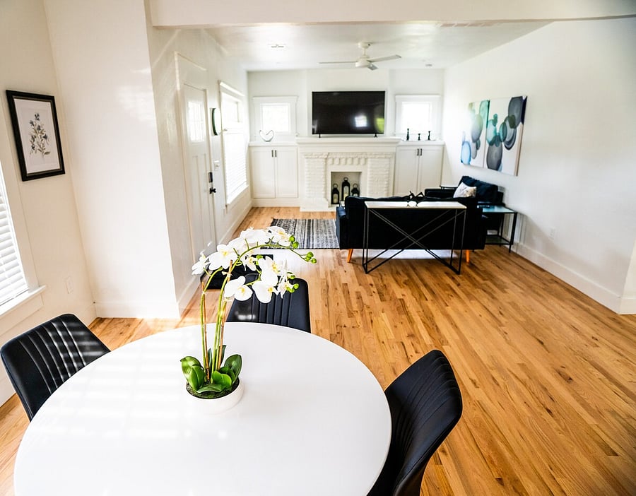Furnished Finder property 662983_1 photo 3