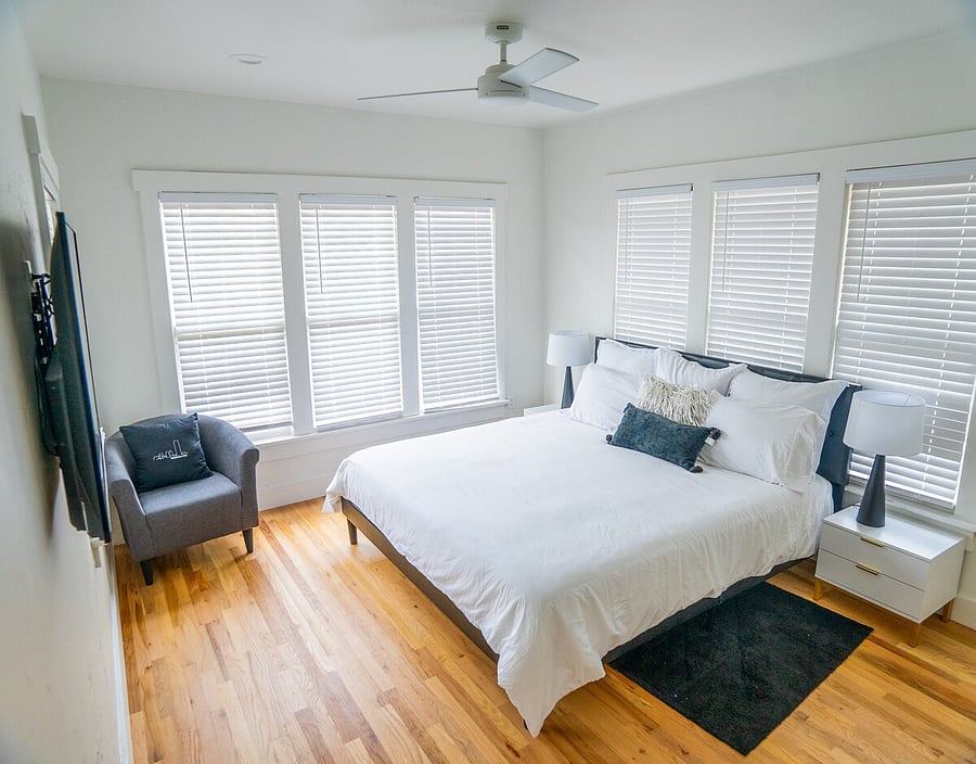 Furnished Finder property 662983_1 photo 10