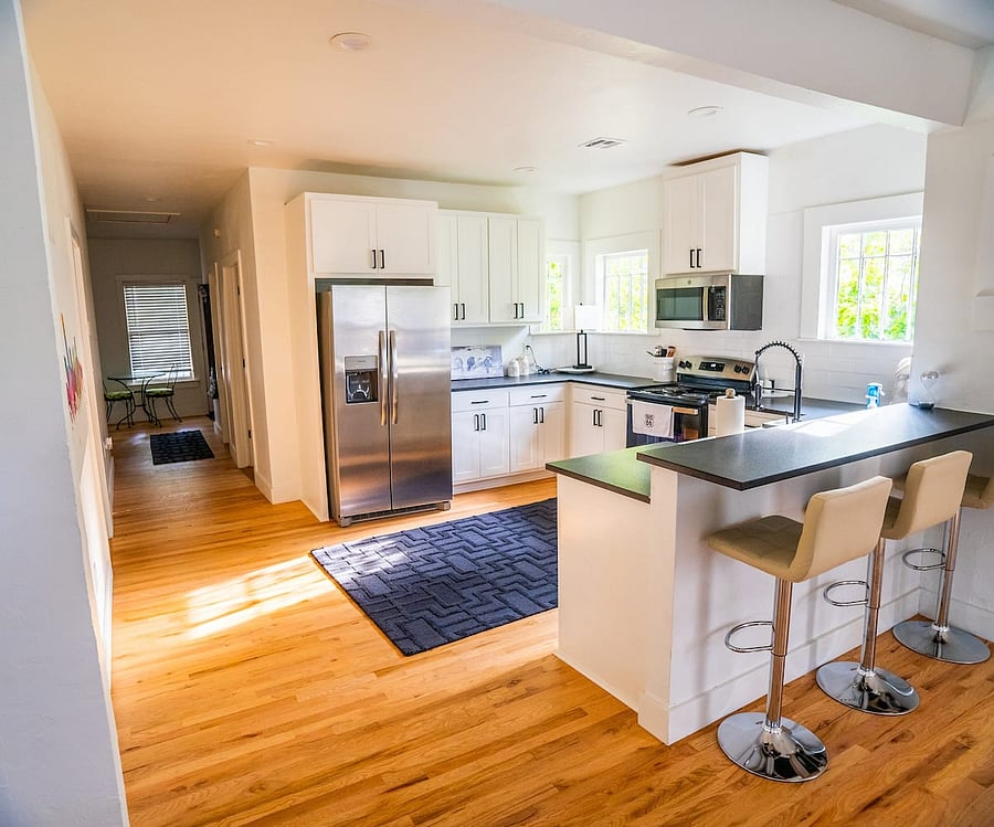 Furnished Finder property 662983_1 photo 4