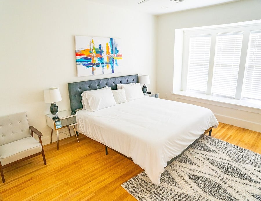 Furnished Finder property 662983_1 photo 6