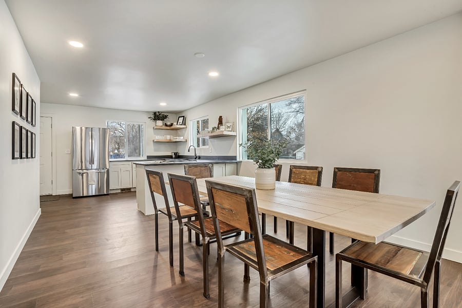 Furnished Finder property 662988_1 photo 7