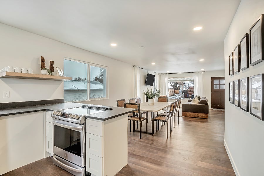 Furnished Finder property 662988_1 photo 9