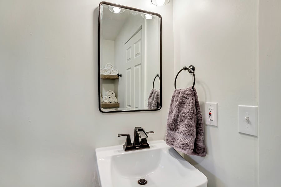Furnished Finder property 662988_1 photo 11