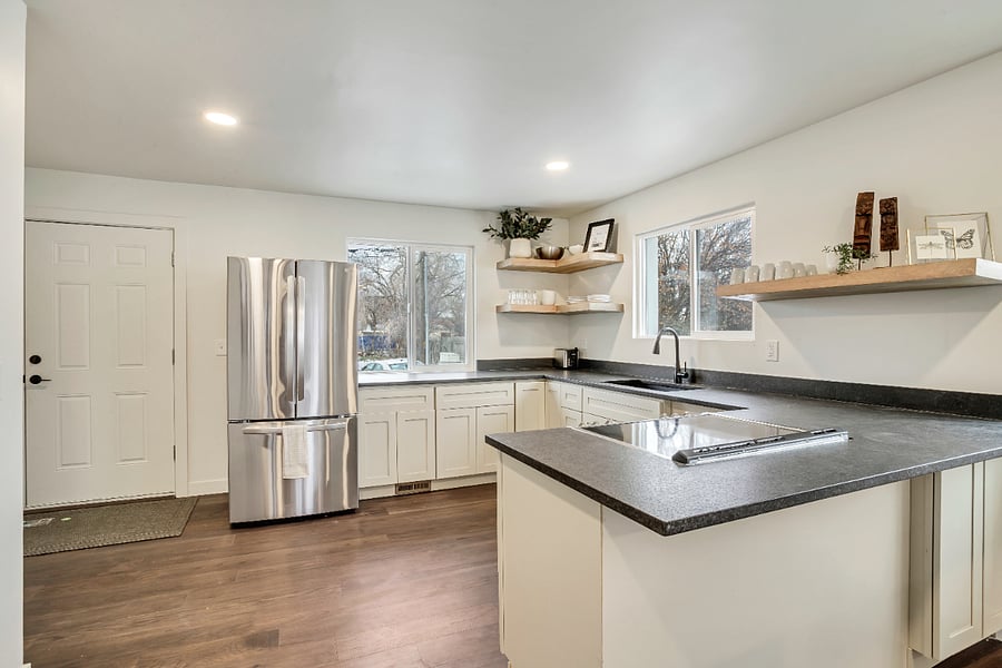 Furnished Finder property 662988_1 photo 8