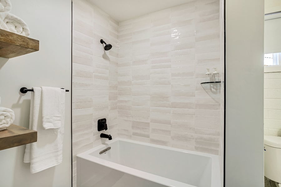 Furnished Finder property 662988_1 photo 12