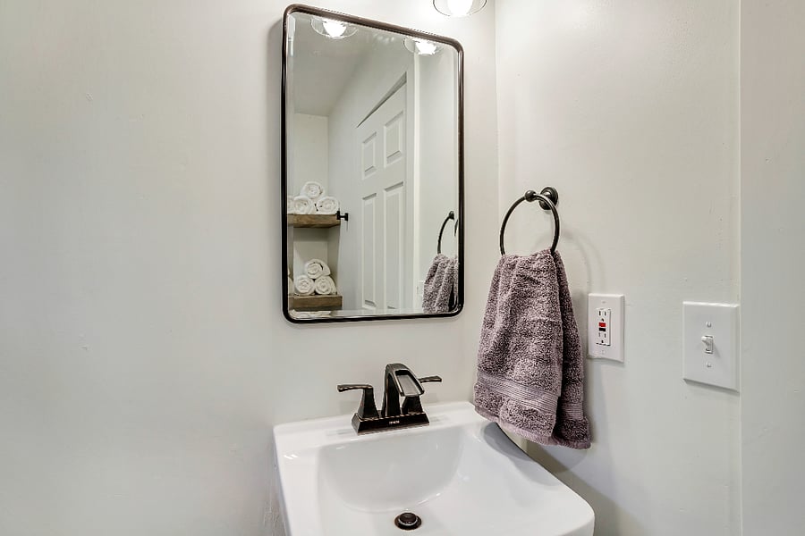 Furnished Finder property 662988_1 photo 13