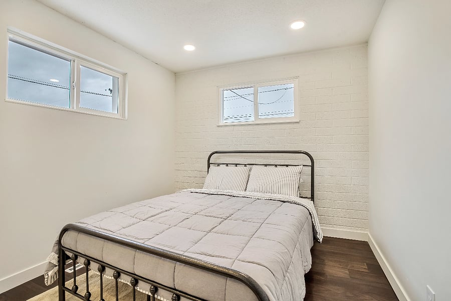 Furnished Finder property 662988_1 photo 15
