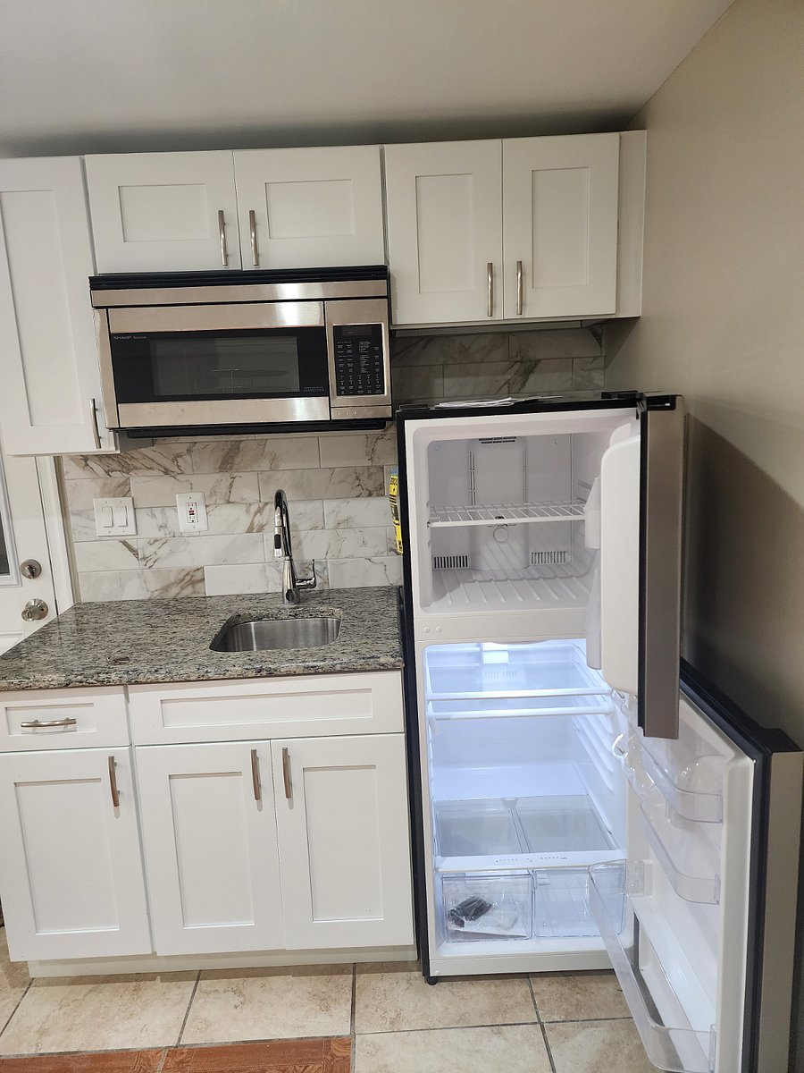 Furnished Finder property 662993_1 photo 7