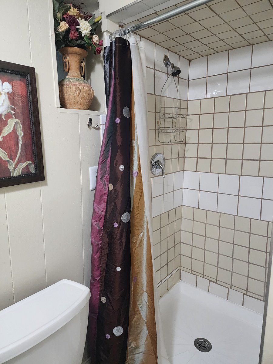 Furnished Finder property 662993_1 photo 18
