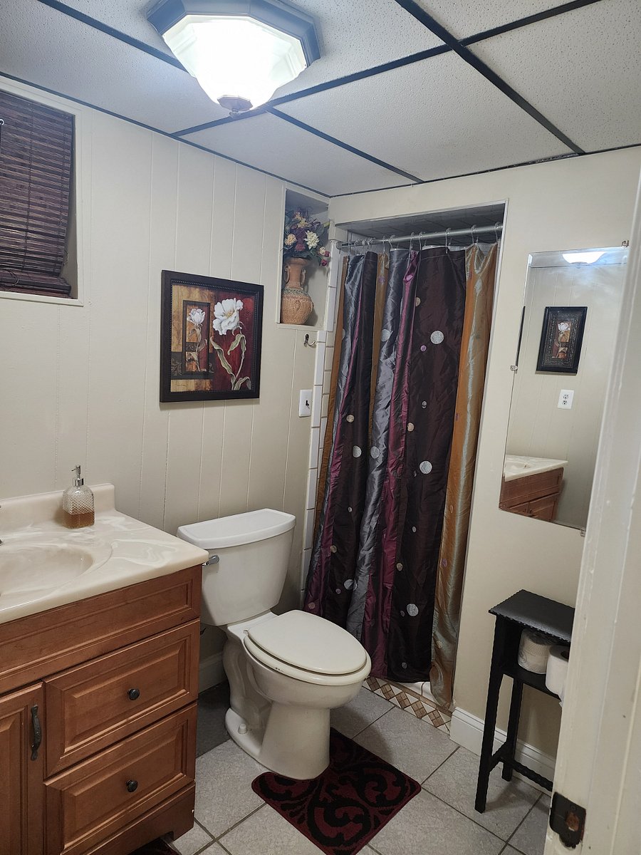 Furnished Finder property 662993_1 photo 19