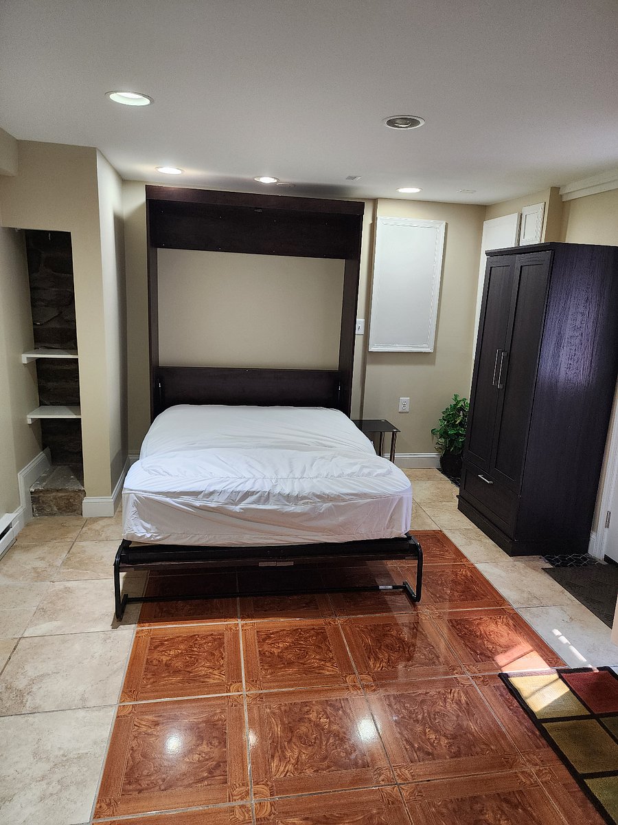 Furnished Finder property 662993_1 photo 4