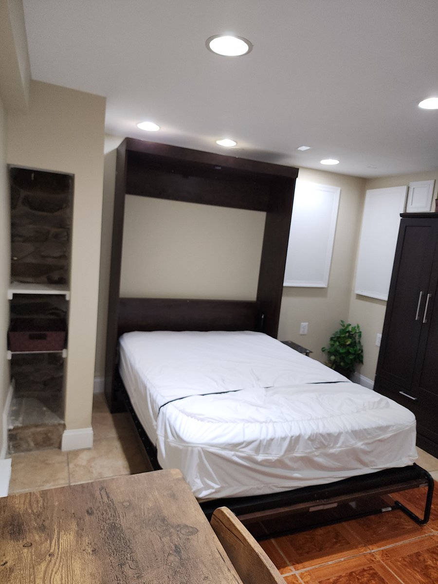 Furnished Finder property 662993_1 photo 3