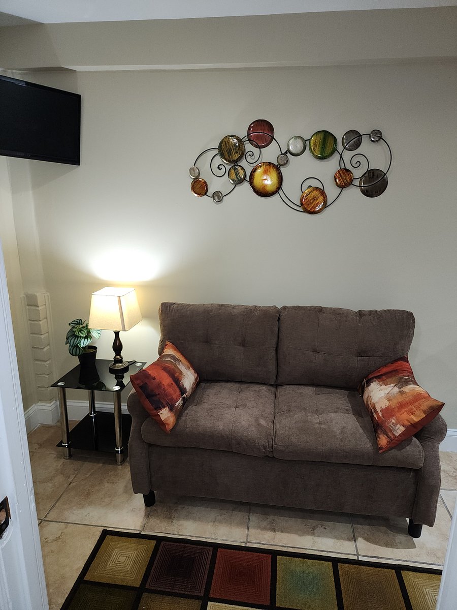 Furnished Finder property 662993_1 photo 21