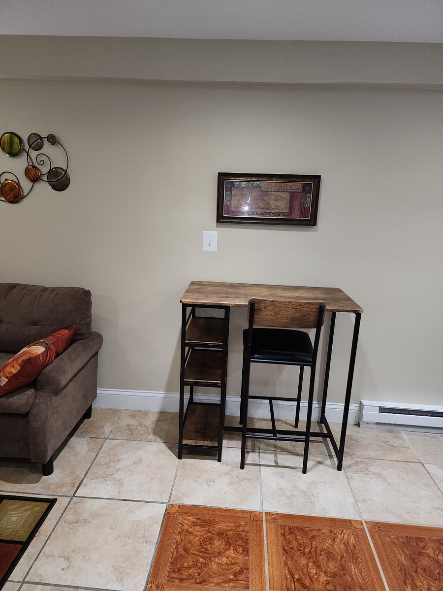 Furnished Finder property 662993_1 photo 22