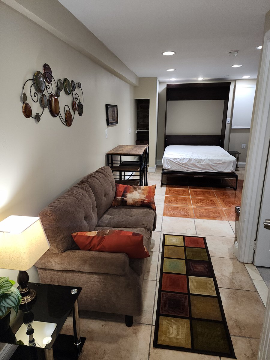 Furnished Finder property 662993_1 photo 24