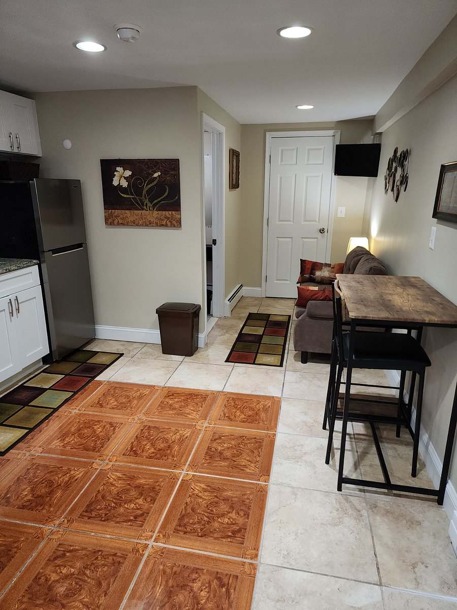 Furnished Finder property 662993_1 photo 26