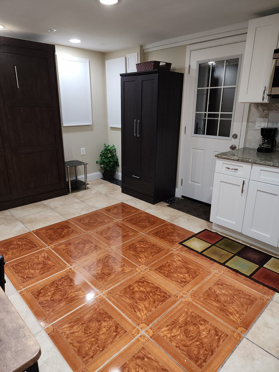 Furnished Finder property 662993_1 photo 27