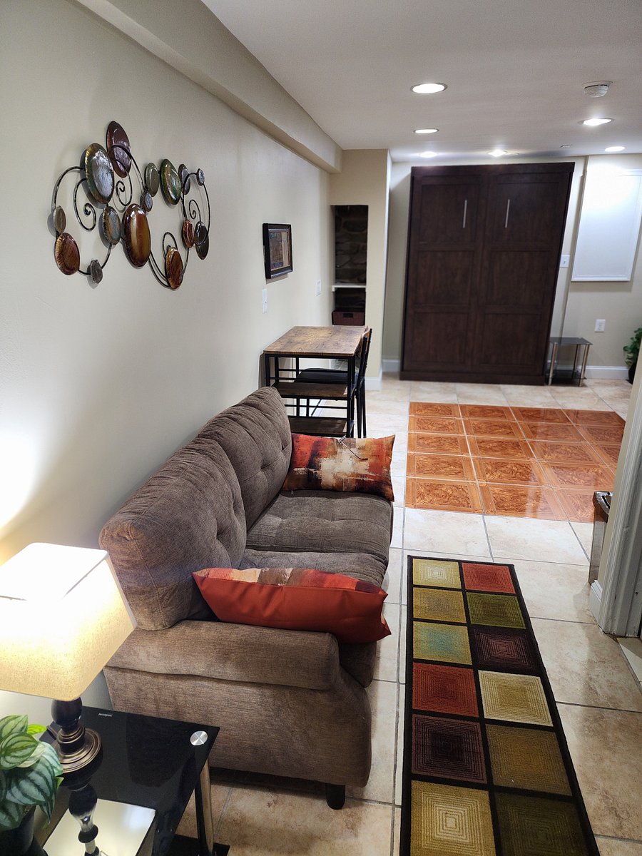 Furnished Finder property 662993_1 photo 23