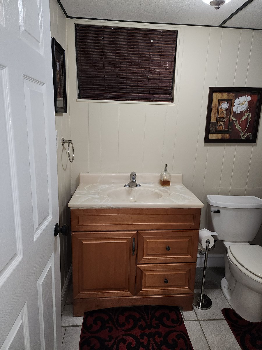 Furnished Finder property 662993_1 photo 17