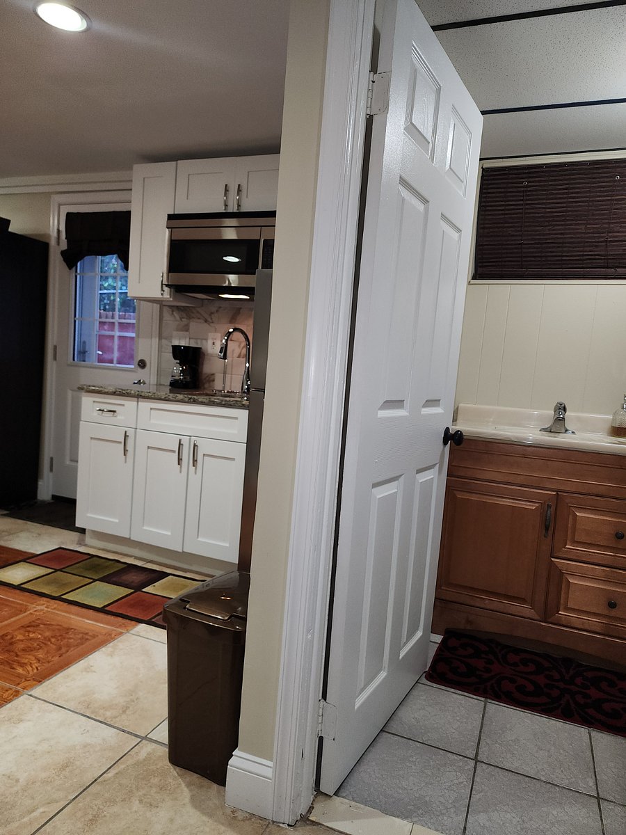 Furnished Finder property 662993_1 photo 20