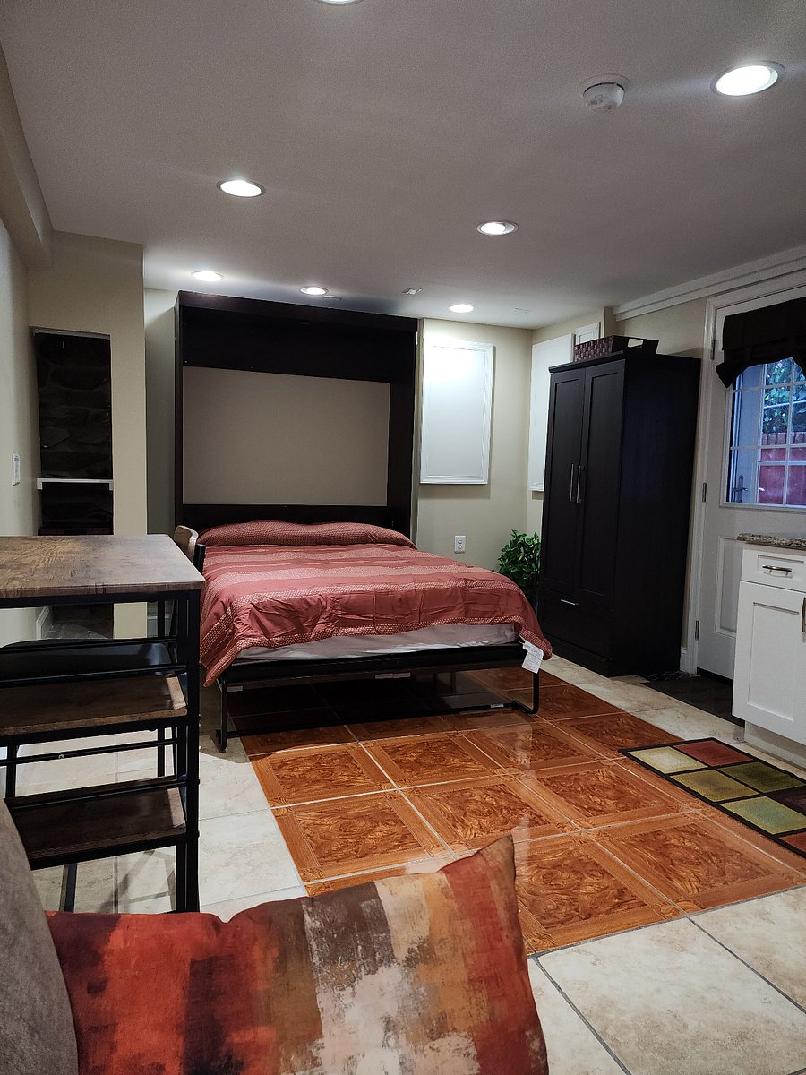 Furnished Finder property 662993_1 photo 25