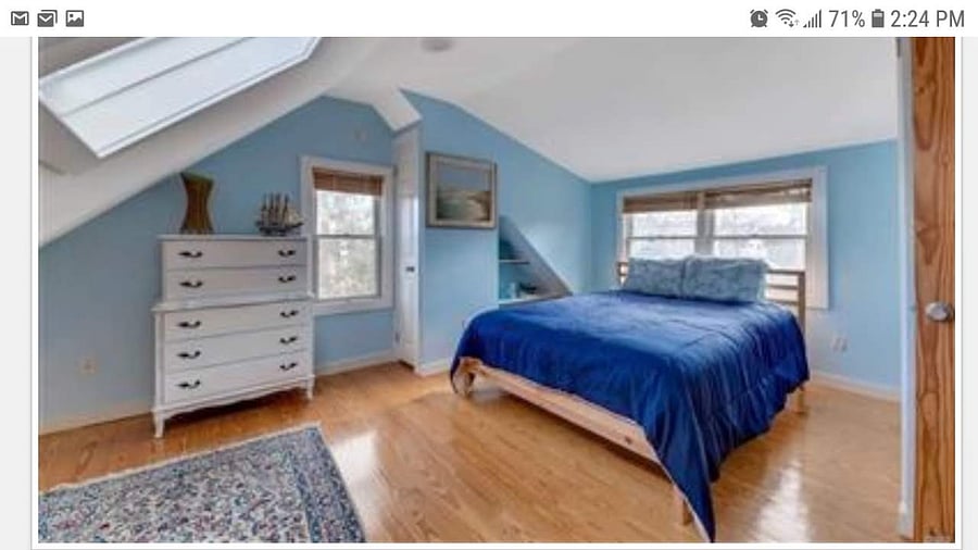 Furnished Finder property 662998_1 photo 3