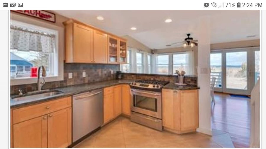 Furnished Finder property 662998_1 photo 5