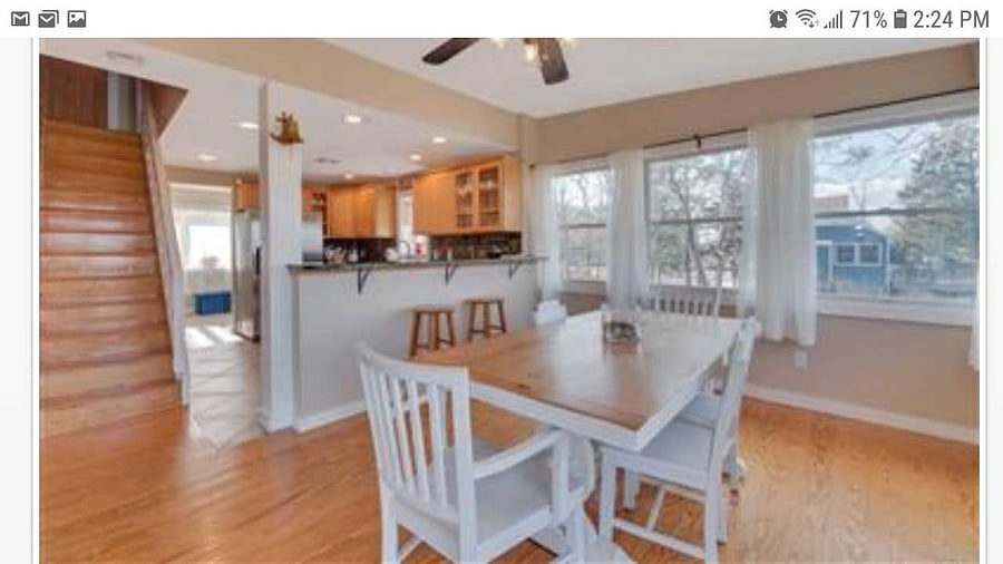 Furnished Finder property 662998_1 photo 7