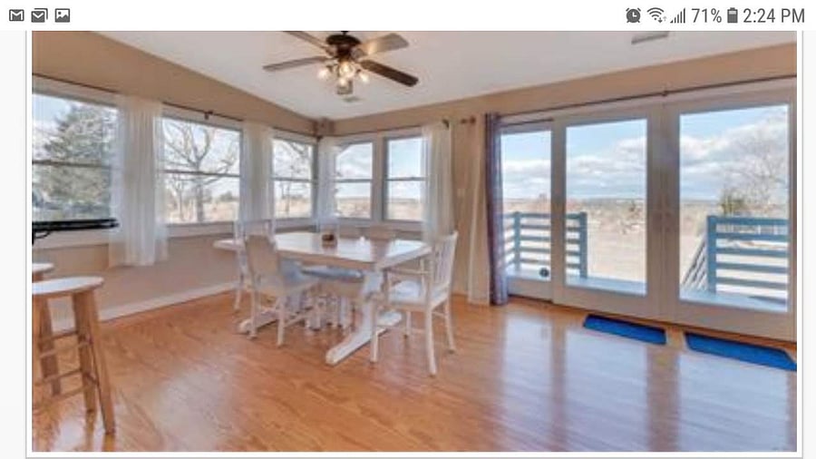 Furnished Finder property 662998_1 photo 6