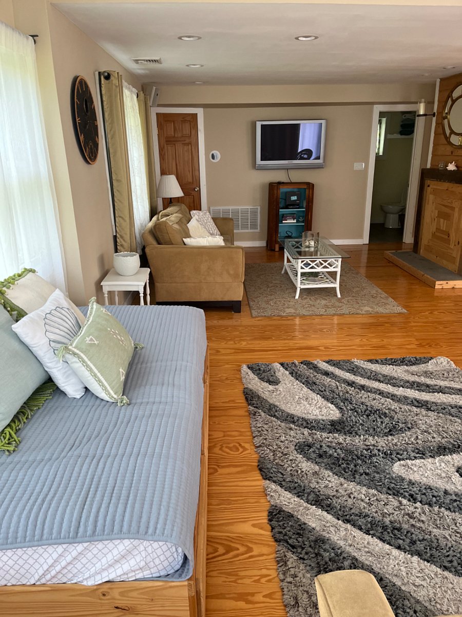 Furnished Finder property 662998_1 photo 11