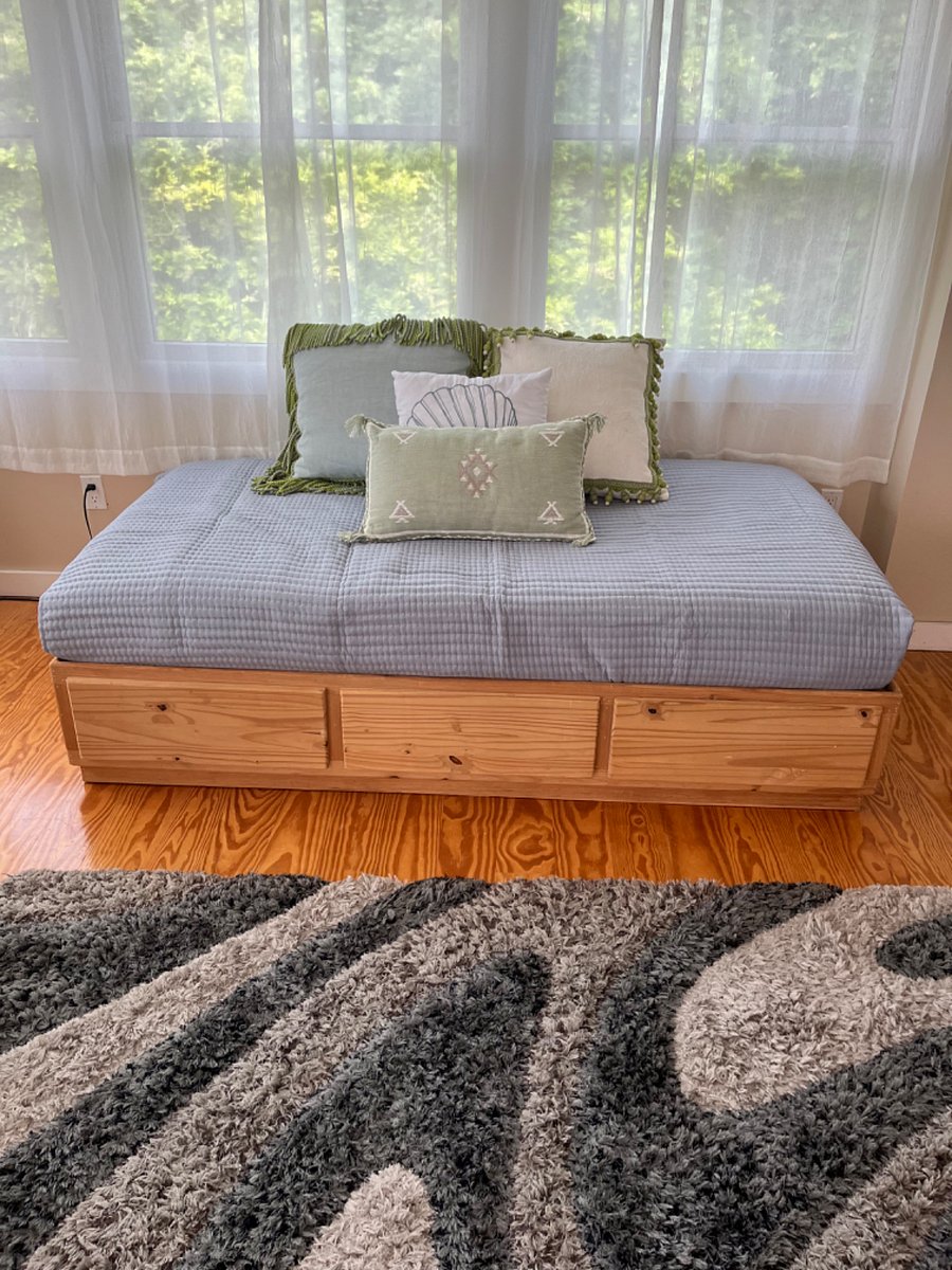 Furnished Finder property 662998_1 photo 12