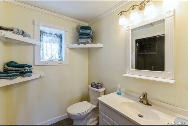 Furnished Finder property 662998_1 photo 13