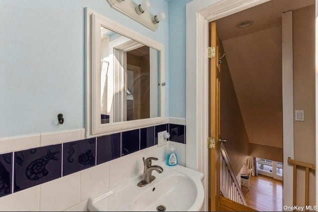 Furnished Finder property 662998_1 photo 14