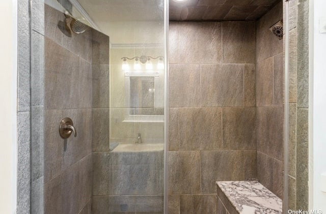 Furnished Finder property 662998_1 photo 15