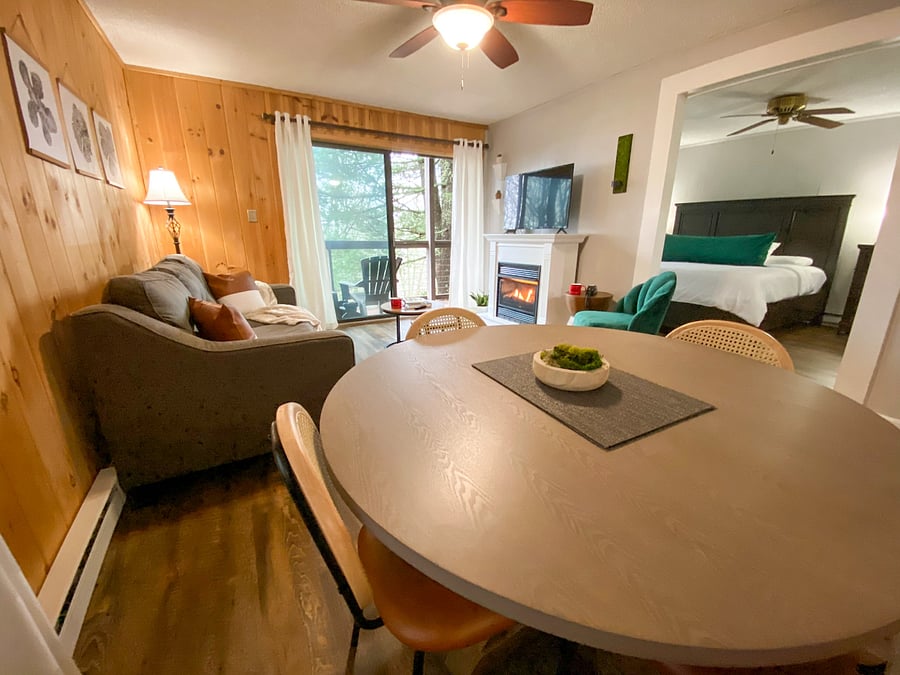 Furnished Finder property 662999_1 photo 10