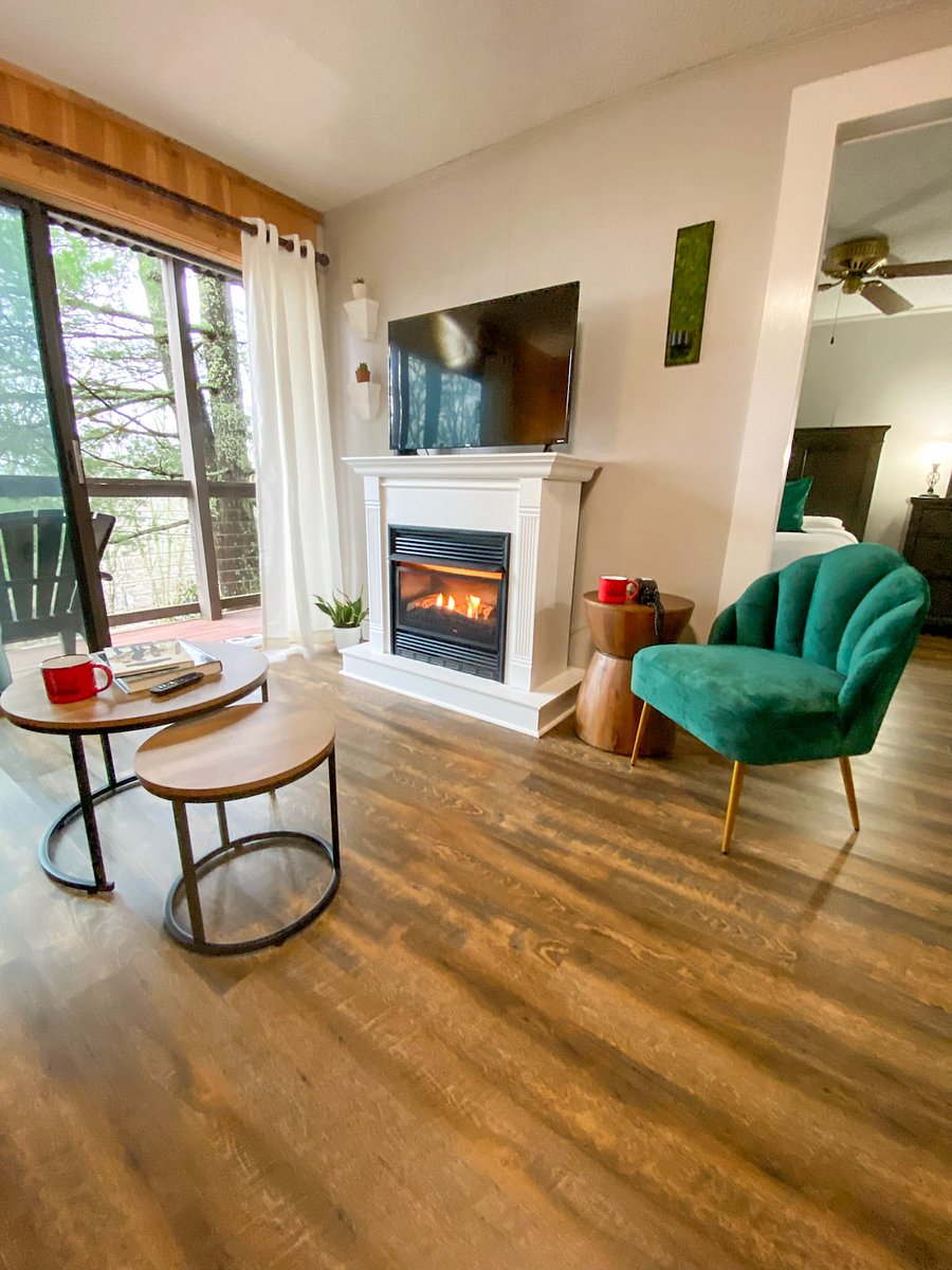 Furnished Finder property 662999_1 photo 6