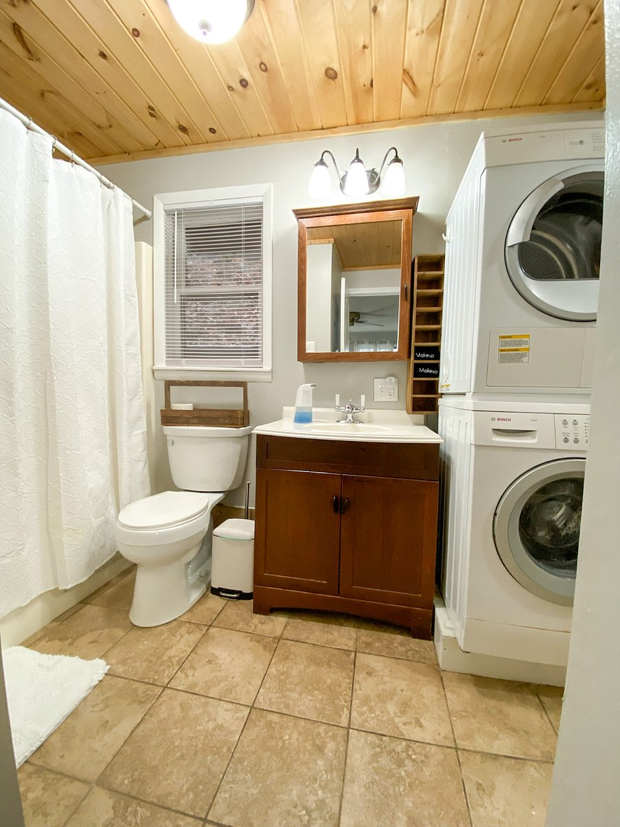 Furnished Finder property 662999_1 photo 9