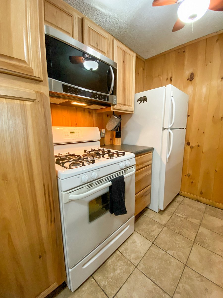 Furnished Finder property 662999_1 photo 7