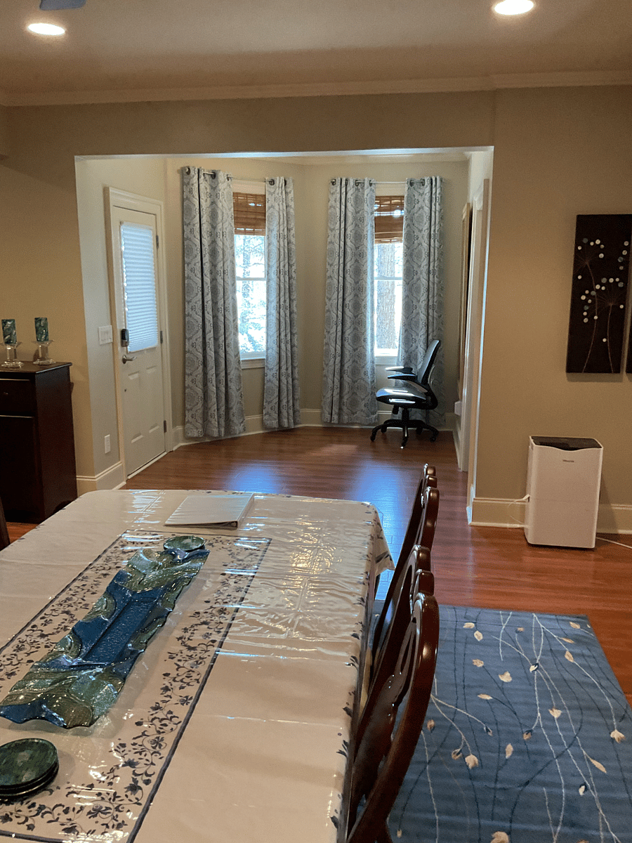 Furnished Finder property 663003_1 photo 4